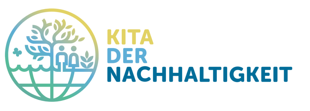 Kita der Nachhaltigkeit